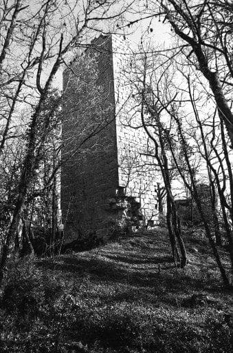 Souillac. Grottes de Laforge